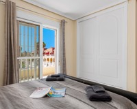 Resale - Townhouse - Ciudad Quesada - Doña Pepa