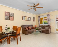 Resale - Townhouse - Ciudad Quesada - Doña Pepa