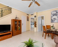 Resale - Townhouse - Ciudad Quesada - Doña Pepa