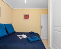 Resale - Townhouse - Ciudad Quesada - Doña Pepa