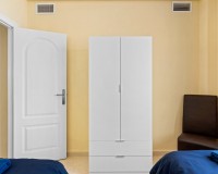 Resale - Townhouse - Ciudad Quesada - Doña Pepa