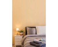 Resale - Townhouse - Ciudad Quesada - Doña Pepa