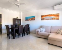 Resale - Townhouse - Ciudad Quesada - La Fiesta