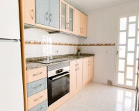 Resale - Townhouse - Ciudad Quesada - La Fiesta