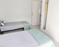Resale - Townhouse - Ciudad Quesada - La Fiesta