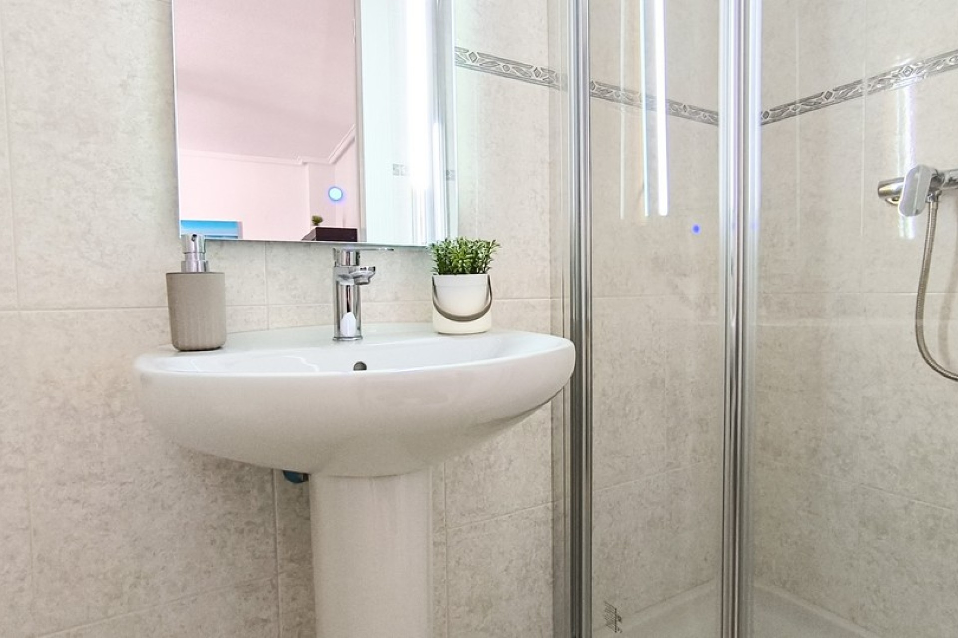 Resale - Townhouse - Ciudad Quesada - La Fiesta