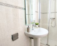 Resale - Townhouse - Ciudad Quesada - La Fiesta