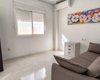 Resale - Townhouse - Ciudad Quesada - La Fiesta