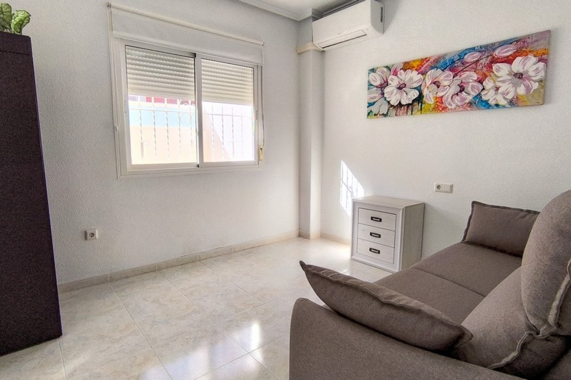 Resale - Townhouse - Ciudad Quesada - La Fiesta