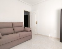 Resale - Townhouse - Ciudad Quesada - La Fiesta