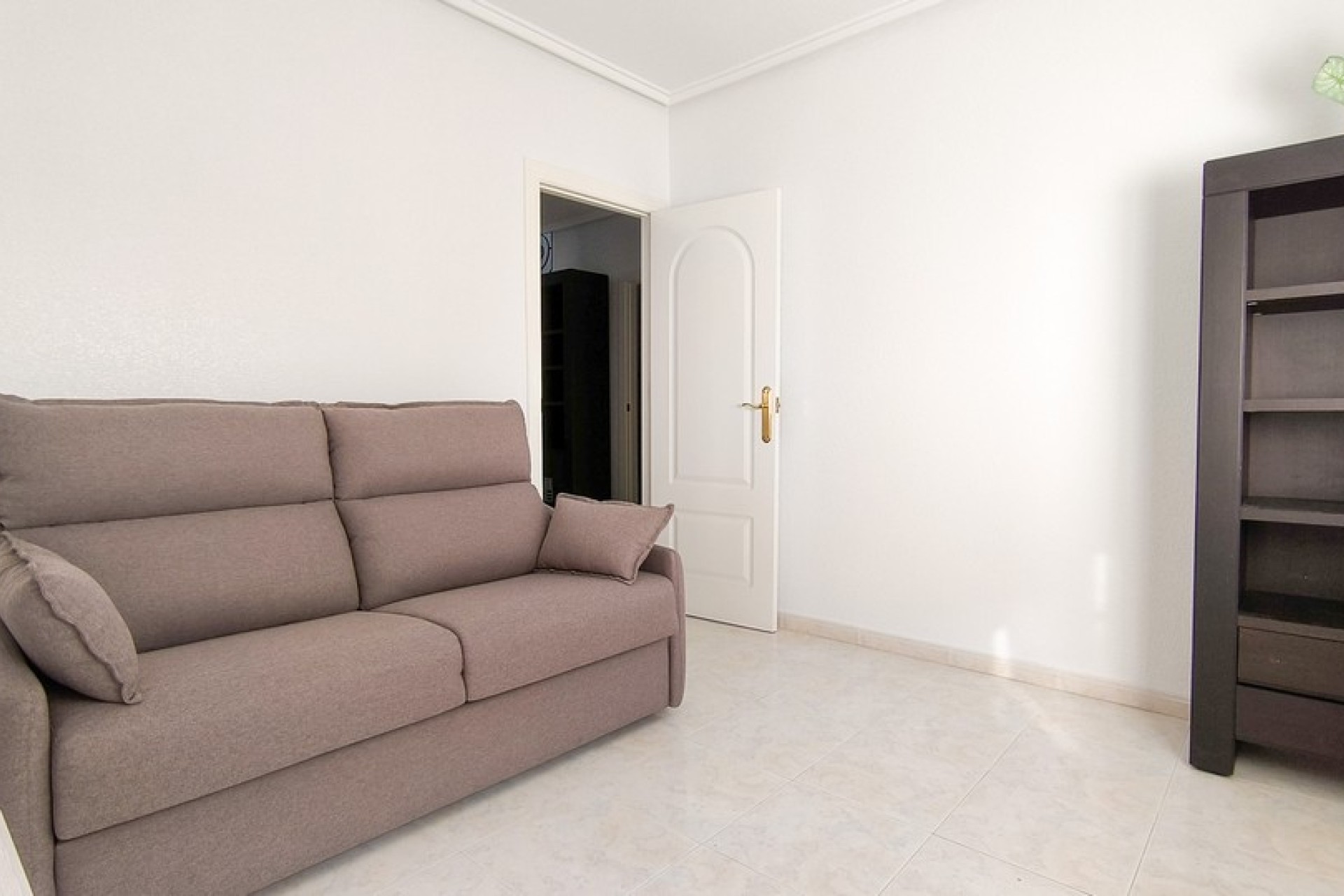 Resale - Townhouse - Ciudad Quesada - La Fiesta