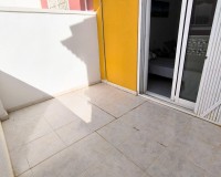 Resale - Townhouse - Ciudad Quesada - La Fiesta