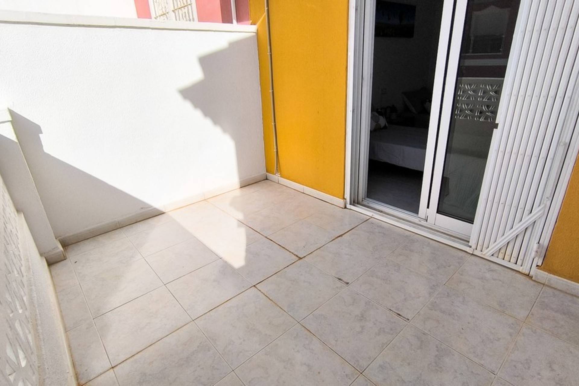 Resale - Townhouse - Ciudad Quesada - La Fiesta