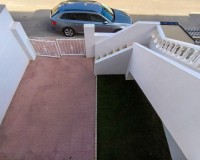 Resale - Townhouse - Ciudad Quesada - La Fiesta