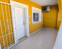 Resale - Townhouse - Ciudad Quesada - La Fiesta