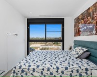 Resale - Townhouse - Ciudad Quesada - Rojales