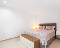 Resale - Townhouse - Ciudad Quesada - Rojales