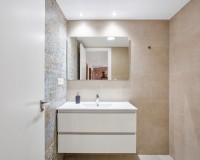 Resale - Townhouse - Ciudad Quesada - Rojales