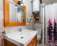 Resale - Townhouse - Ciudad Quesada