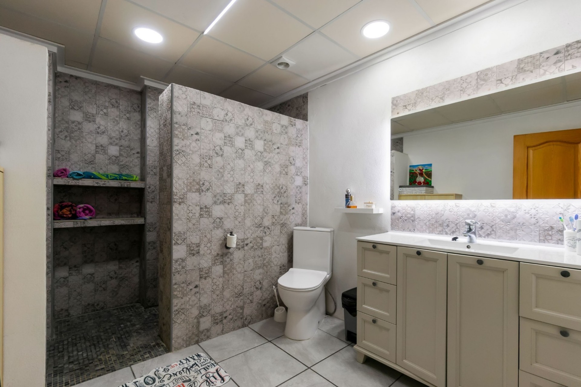 Resale - Townhouse - Ciudad Quesada