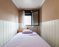 Resale - Townhouse - Ciudad Quesada