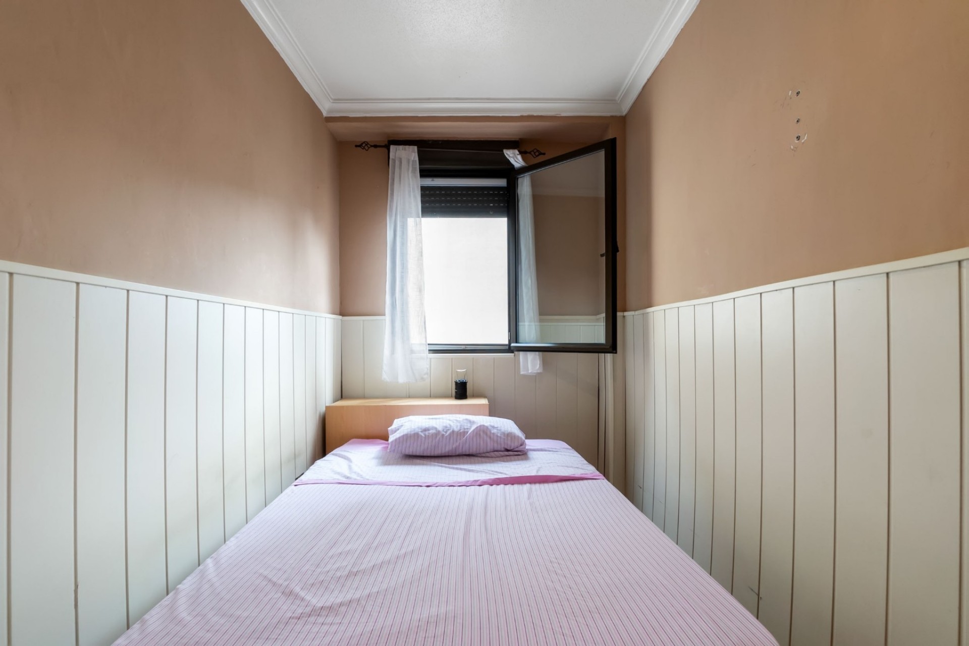 Resale - Townhouse - Ciudad Quesada