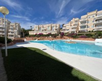 Resale - Townhouse - Guardamar del Segura - El Moncayo