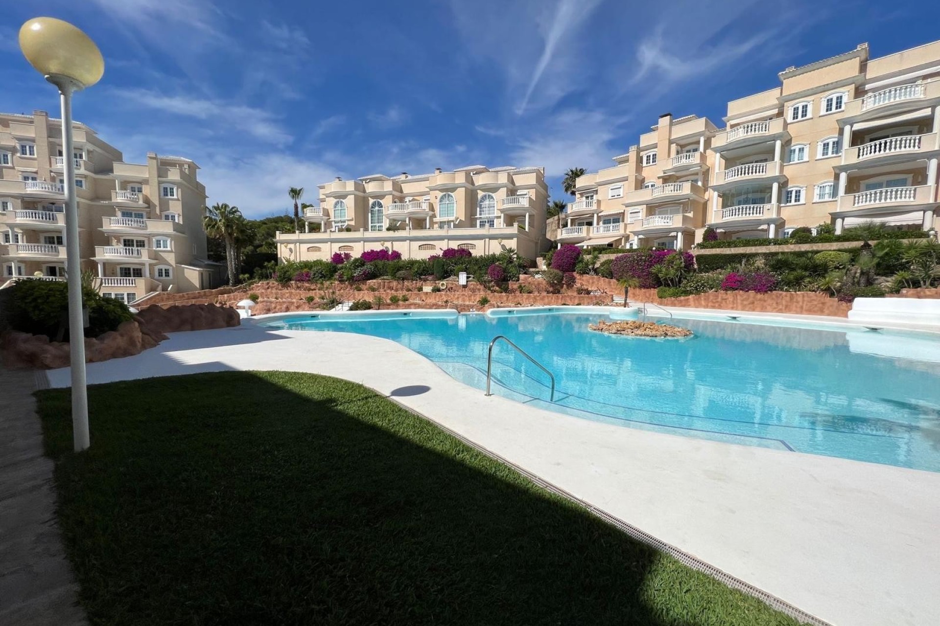Resale - Townhouse - Guardamar del Segura - El Moncayo