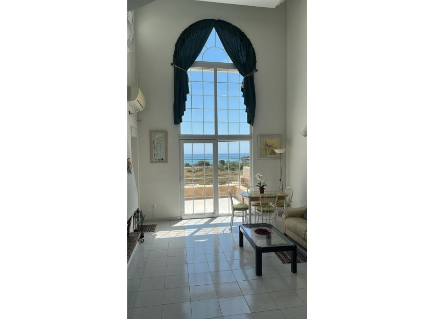 Resale - Townhouse - Guardamar del Segura - El Moncayo