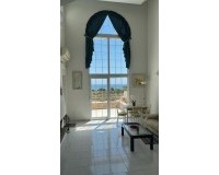 Resale - Townhouse - Guardamar del Segura - El Moncayo