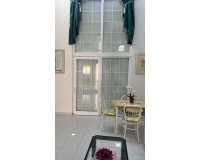 Resale - Townhouse - Guardamar del Segura - El Moncayo