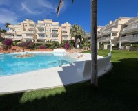 Resale - Townhouse - Guardamar del Segura - El Moncayo