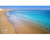 Resale - Townhouse - Guardamar del Segura - El Moncayo