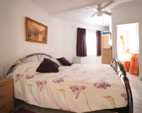 Resale - Townhouse - Guardamar del Segura - El Moncayo