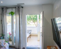 Resale - Townhouse - Guardamar del Segura - Urbanizaciones