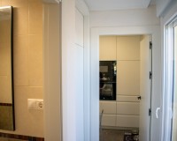 Resale - Townhouse - Guardamar del Segura - Urbanizaciones