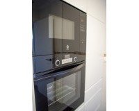 Resale - Townhouse - Guardamar del Segura - Urbanizaciones