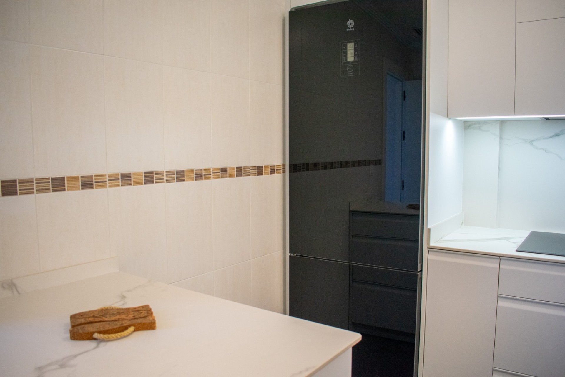 Resale - Townhouse - Guardamar del Segura - Urbanizaciones