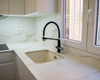 Resale - Townhouse - Guardamar del Segura - Urbanizaciones