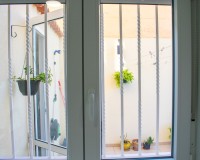 Resale - Townhouse - Guardamar del Segura - Urbanizaciones