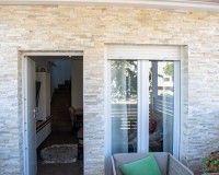 Resale - Townhouse - Guardamar del Segura - Urbanizaciones