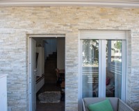 Resale - Townhouse - Guardamar del Segura - Urbanizaciones