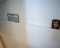 Resale - Townhouse - Guardamar del Segura - Urbanizaciones