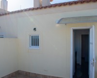 Resale - Townhouse - Guardamar del Segura - Urbanizaciones