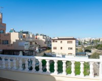 Resale - Townhouse - Guardamar del Segura - Urbanizaciones