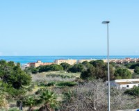 Resale - Townhouse - Guardamar del Segura - Urbanizaciones