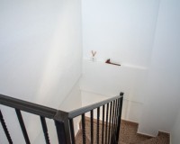 Resale - Townhouse - Guardamar del Segura - Urbanizaciones