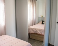 Resale - Townhouse - Guardamar del Segura - Urbanizaciones