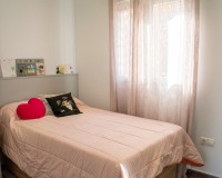 Resale - Townhouse - Guardamar del Segura - Urbanizaciones