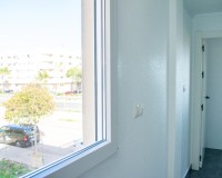 Resale - Townhouse - Guardamar del Segura - Urbanizaciones